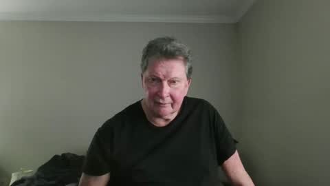 Snapshot of island625103 chatting on 03.15.26 island625103 online show from 03.15.26