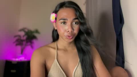 Alona online show from 07.13.26