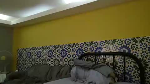 Sexy Serena online show from 03.28.26