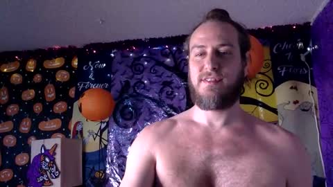 IslandDudeHawaii online show from 10.20.25