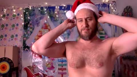 IslandDudeHawaii online show from 12.21.25