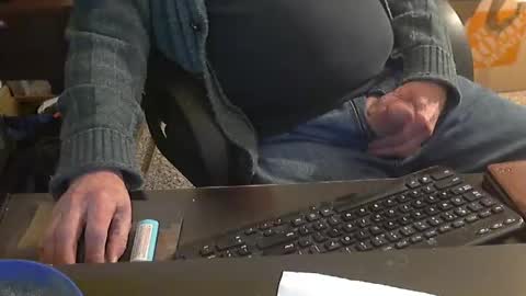 Duke online show from 12.06.24