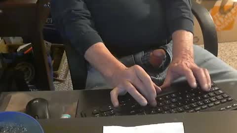 Duke online show from 12.09.24