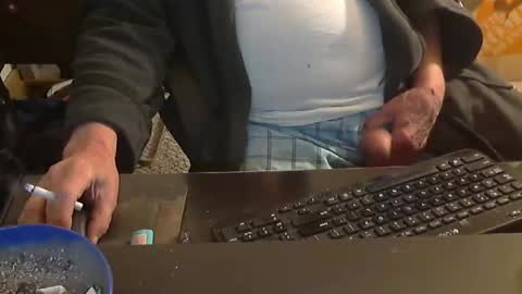 Duke online show from 01.12.25