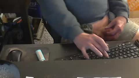 Duke online show from 01.16.25