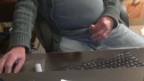 Duke online show from 02.18.25