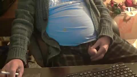 Duke online show from 02.19.25