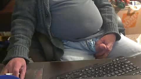 Duke online show from 03.10.25