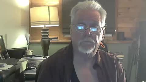 Duke online show from 10.11.25