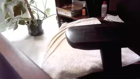 islandforfun online show from 10.02.25