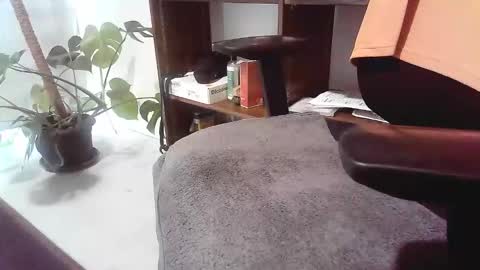 islandforfun online show from 11.20.25