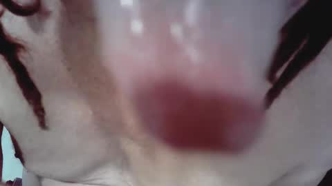 islandforfun online show from 03.10.26