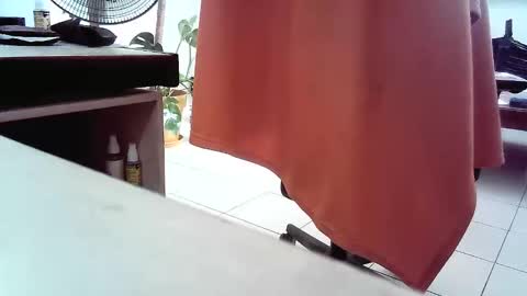 islandforfun online show from 05.28.26