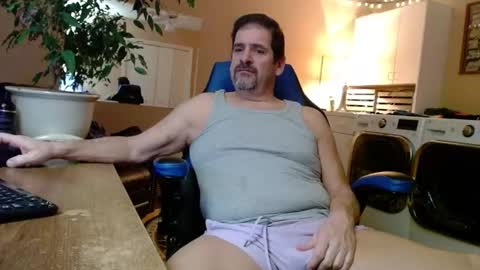 Jim online show from 12.31.24