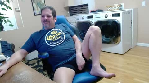 Jim online show from 01.05.25