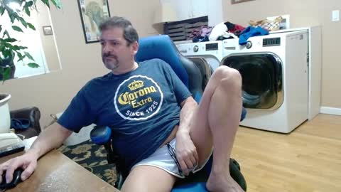 Jim online show from 01.07.25