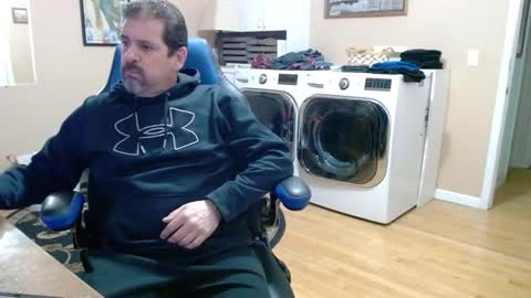 Jim online show from 01.15.25