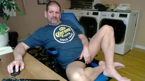 Jim online show from 02.02.25