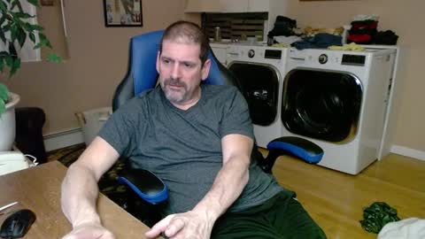 Jim online show from 02.07.25