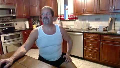 Jim online show from 09.15.25