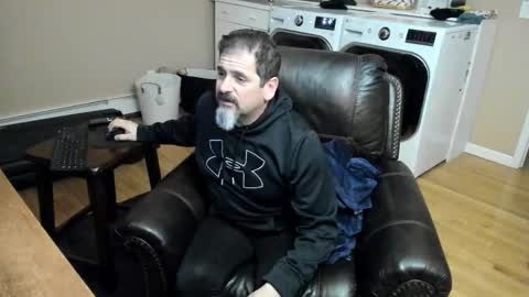 Jim online show from 02.05.26