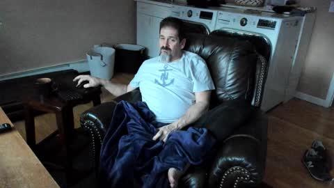 Jim online show from 02.06.26