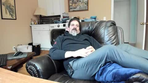 Jim online show from 03.19.26