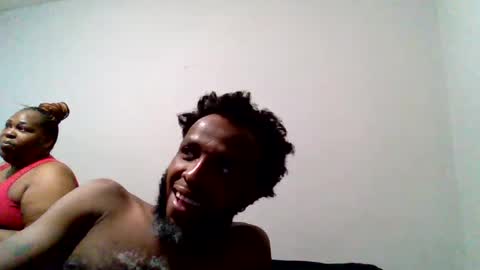 islandmaker online show from 10.01.25