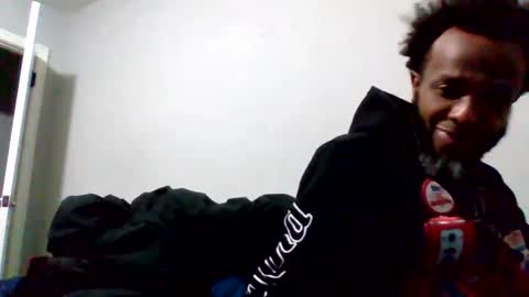 islandmaker online show from 10.13.25