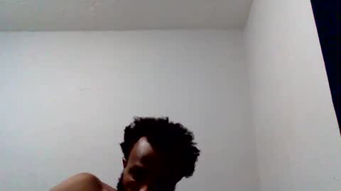 islandmaker online show from 10.13.25