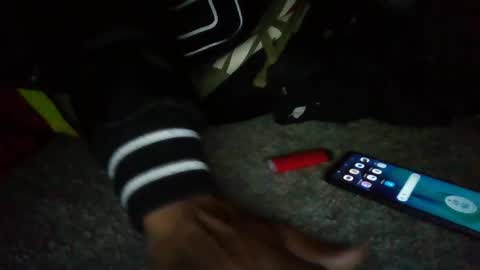 islandmaker online show from 10.29.25