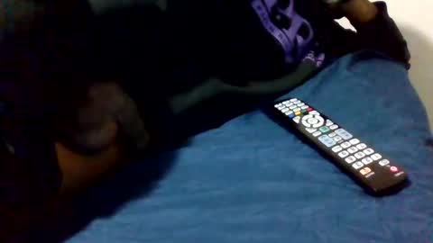 islandmaker online show from 11.06.25