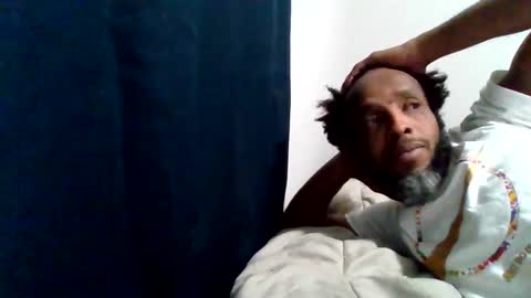 islandmaker online show from 02.12.26