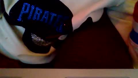 islandmaker online show from 02.19.26