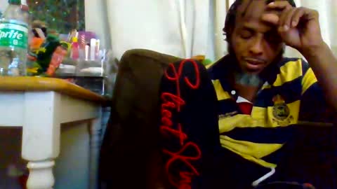 islandmaker online show from 03.25.26