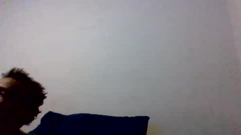 islandmaker online show from 04.26.26