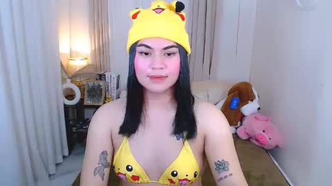 isla online show from 09.11.25