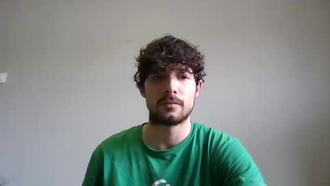 islaysince97 online show from 03.25.26