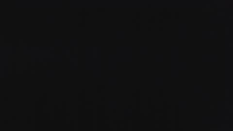 islaysince97 online show from 04.03.26