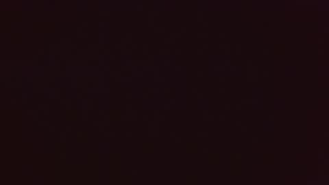 islaysince97 online show from 04.05.26