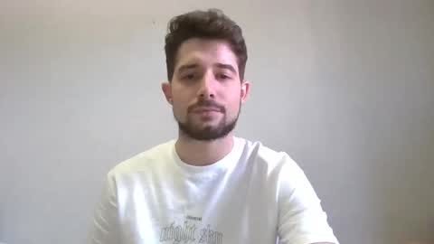 islaysince97 online show from 04.07.26