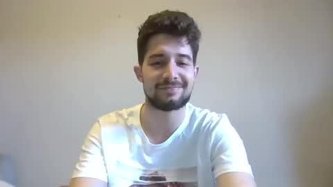 islaysince97 online show from 04.08.26