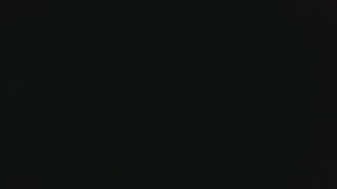 islaysince97 online show from 04.15.26