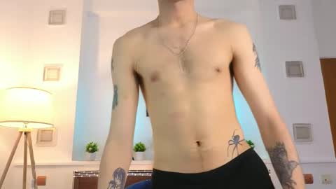 Takumi online show from 04.18.26