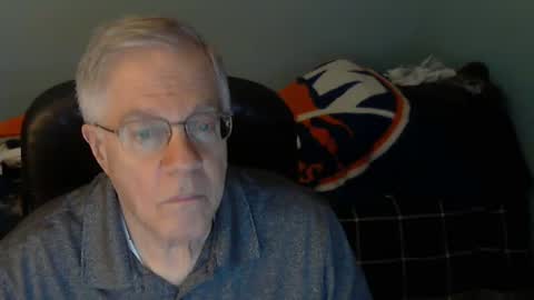 islesman22 online show from 12.23.24