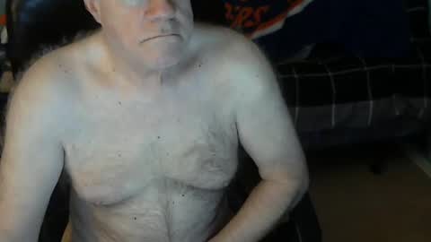 islesman22 online show from 12.30.24