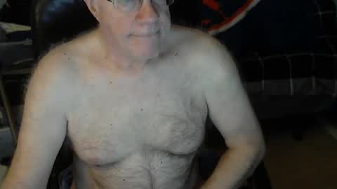 islesman22 online show from 02.16.25