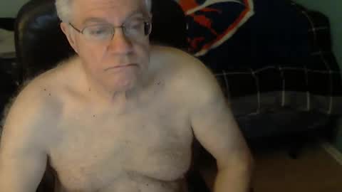 islesman22 online show from 02.24.25