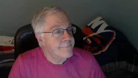 islesman22 online show from 09.28.25