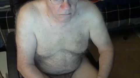 islesman22 online show from 10.14.25